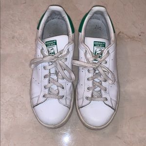 Stan Smith Adidas
